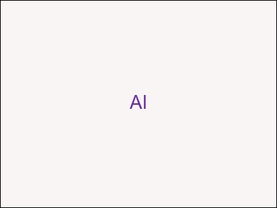 AI